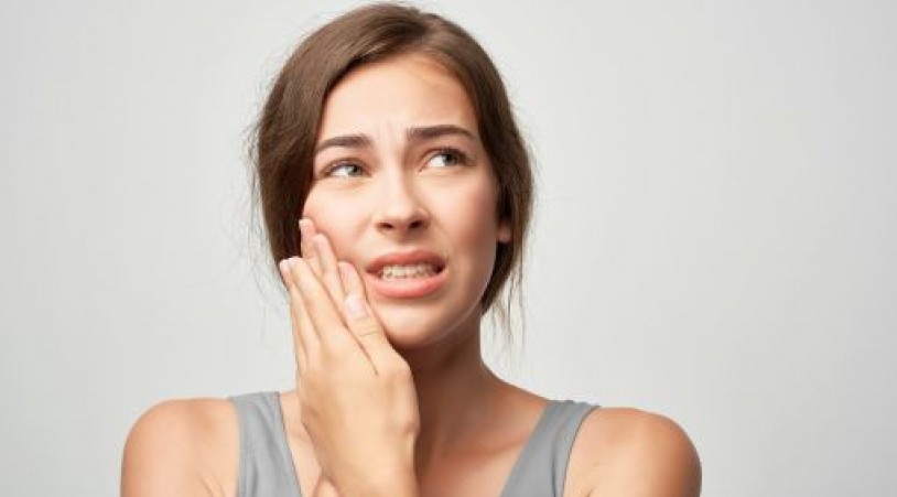 8 продуктів, які непомітно шкодять вашим зубам