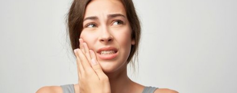 8 продуктів, які непомітно шкодять вашим зубам