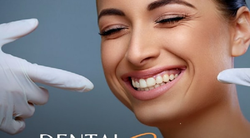 ГЕНГІГЕЛЬ у профілактичній стоматології